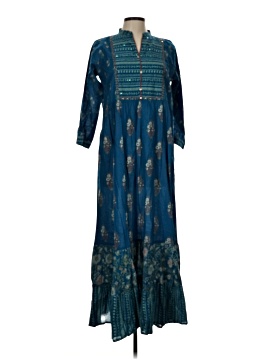 Assorted Brands Casual Dress (view 1)