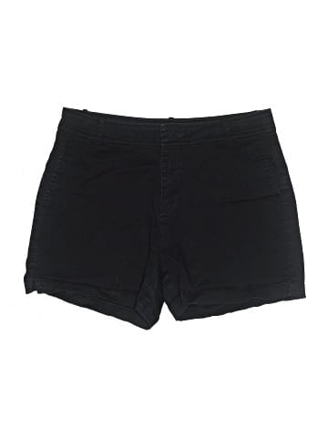 New York & Company Shorts (view 1)