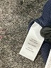 LEAGUE 100% Cotton Blue Sweatshirt Size S - photo 8