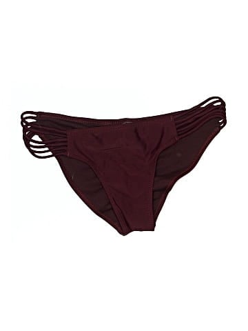 Full Tilt Swimsuit Bottoms (view 1)