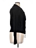 Volcom Black Cardigan Size XL - photo 4