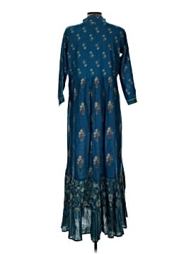 Assorted Brands Casual Dress (view 2)