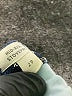 Madewell Blue Jeans Size 29 waist - photo 8