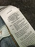 Madewell Blue Jeans Size 29 waist - photo 9