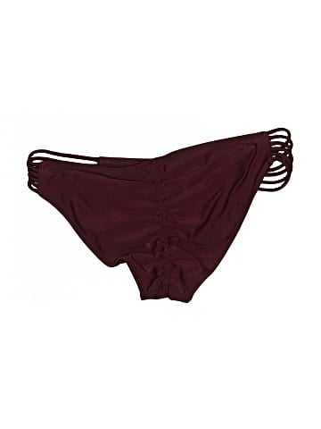Full Tilt Swimsuit Bottoms (view 2)