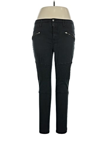 Mossimo Supply Co. Jeans (view 1)