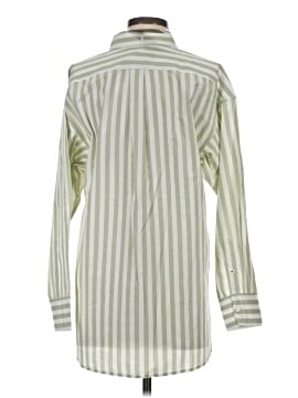 J.Crew Long Sleeve Button-Down Shirt (view 2)