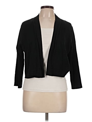 Grace Cardigan (view 1)
