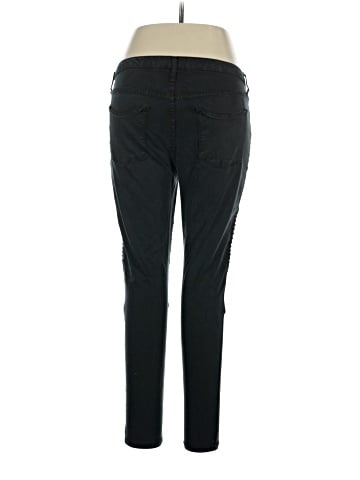 Mossimo Supply Co. Jeans (view 2)
