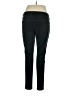 Mossimo Supply Co. Black Jeans Size 14 - photo 2