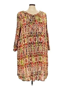 thredup denim dress Denim 24/7 Women's Dresses On Sale Up To 90% Off Retail