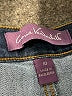 Gloria Vanderbilt Blue Jeans Size 10 - photo 7