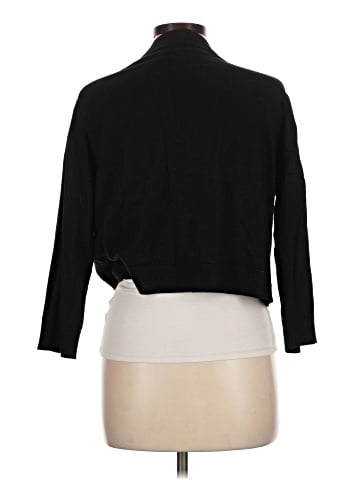 Grace Cardigan (view 2)