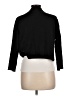 Grace Black Cardigan Size L - photo 2