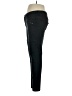 Mossimo Supply Co. Black Jeans Size 14 - photo 5
