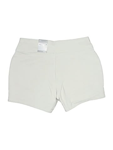 INC International Concepts Athletic Shorts (view 2)