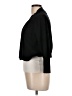 Grace Black Cardigan Size L - photo 5