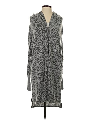 Sweet Romeo Cardigan (view 1)