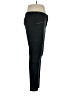 Mossimo Supply Co. Black Jeans Size 14 - photo 4