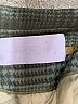 Lavender Label by Vera Wang Gray Blazer Size L (estimated) - photo 6