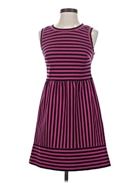 INC International Concepts Casual Dress (view 1)