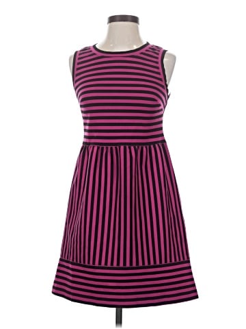 INC International Concepts Casual Dress (view 1)