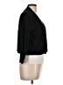 Grace Black Cardigan Size L - photo 4