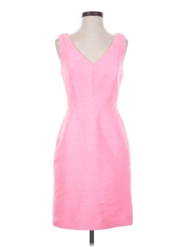 J.Crew Collection Cocktail Dress