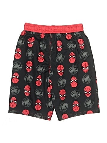 Marvel Board Shorts (view 2)