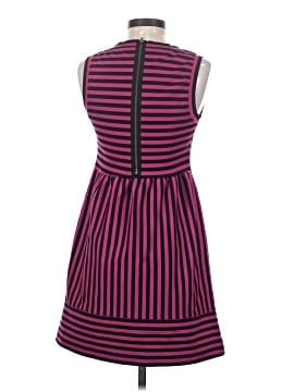 INC International Concepts Casual Dress (view 2)