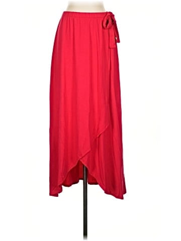 Loveappella Casual Skirt (view 1)
