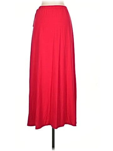 Loveappella Casual Skirt (view 2)