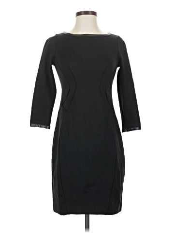 Ann Taylor Cocktail Dress (view 1)