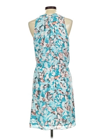 Rebecca Taylor Casual Dress (view 2)