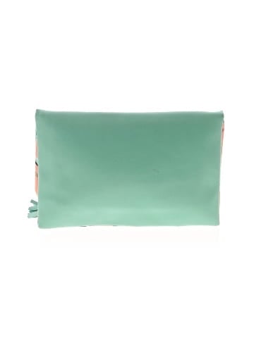 Rachel Pally Clutch (view 2)