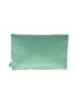 Rachel Pally Green Clutch One size - photo 2