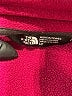 The North Face 100% Polyester Purple Sweatshirt Size S - photo 7