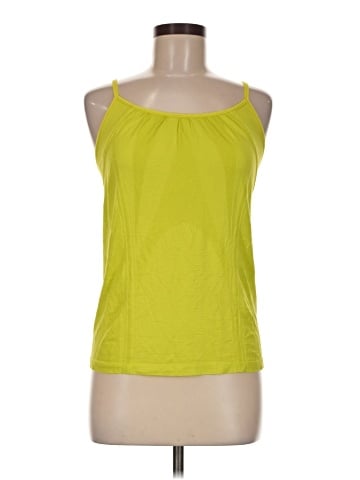 Nux Tank Top (view 1)
