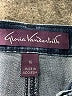 Gloria Vanderbilt Blue Jeans Size 16 - photo 7