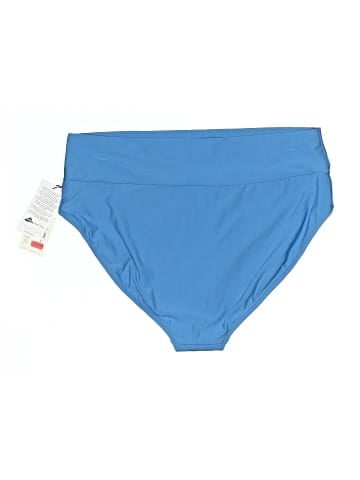 Calia Swimsuit Bottoms (view 2)