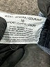 Gloria Vanderbilt Blue Jeans Size 16 - photo 8