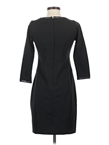 Ann Taylor Cocktail Dress (view 2)