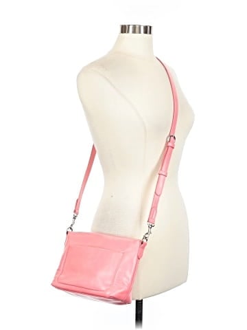 Universal Thread Crossbody Bag (view 2)