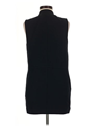 Talbots Vest (view 2)