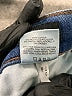 Express Stars Blue Jeans Size 8 - photo 9