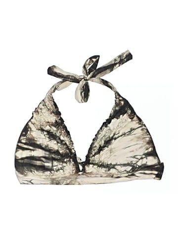 Lucky Brand Swimsuit Top (view 1)