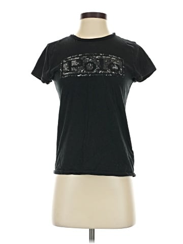 Polo by Ralph Lauren Short Sleeve T-Shirt (view 1)
