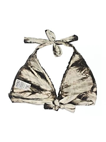 Lucky Brand Swimsuit Top (view 2)