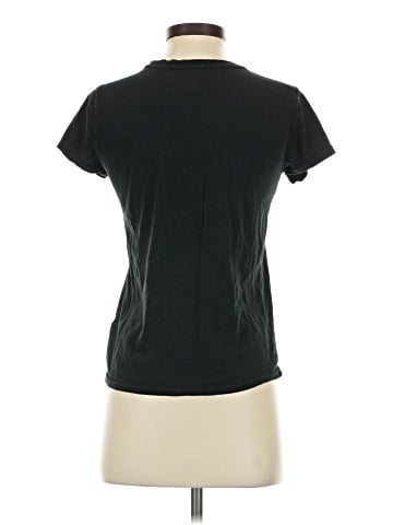 Polo by Ralph Lauren Short Sleeve T-Shirt (view 2)