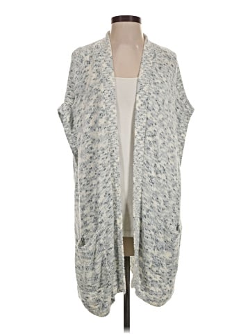 Lou & Grey Cardigan (view 1)